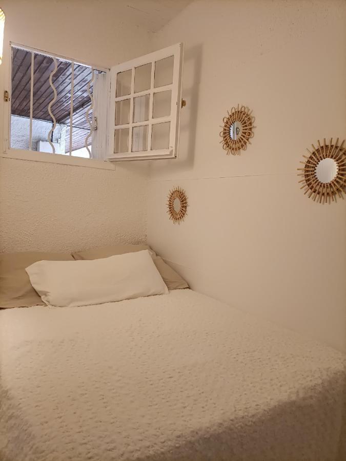 Charmant Appartement Bord De Mer Argelès-sur-Mer Zewnętrze zdjęcie